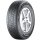 General Tire Altimax Winter 3 XL 195/65 R15 95H