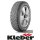 Kleber Quadraxer 2 195/55 R15 85H