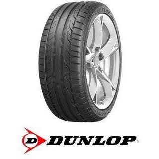 Dunlop Sport Maxx RT AO XL FP 215/40 R17 87W