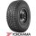 Yokohama Geolandar A/T (G015) RBL 275/70 R16 114H