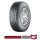 General Tire Grabber AT3 FR BSW 205/70 R15 106S
