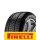 Pirelli Scorpion Winter N0 255/55 R18 105V