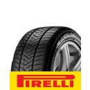 Pirelli Scorpion Winter * XL R-F 255/55 R18 109H