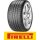 Pirelli W 240 Sottozero 2 N0 FSL 245/35 R20 91V