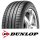 Dunlop Sport Maxx RT MFS 205/45 R16 83W