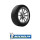 275/45 R20 110V Michelin Latitude Sport 3 VOL XL