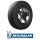 Michelin Agilis CrossClimate 195/75 R16C 107R
