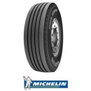 285/70 R19.5 150/148J Michelin XTA2