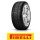 Pirelli Winter Sottozero 3 RFT 205/60 R16 92H