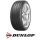 Dunlop Sport Maxx RT MFS 225/55 R16 95Y