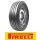 Pirelli Itineris T90 385/55 R22.5 160K