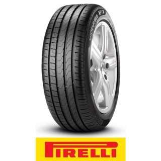 Pirelli Cinturato P7 J XL 205/55 R17 95V