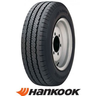 Hankook Radial RA08 165/70 R13C 88R