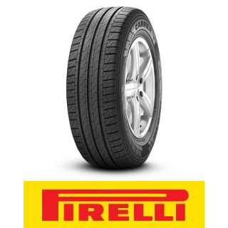Pirelli Carrier 235/65 R16C 115R