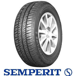 Semperit Comfort-Life 2 SUV 225/60 R17 99V