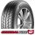 General Tire Grabber A/S 365 FR 215/60 R17 96H