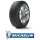 Michelin CrossClimate SUV XL 225/60 R18 104W