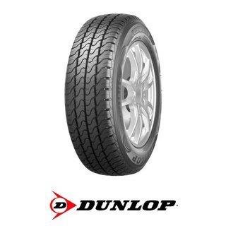 Dunlop Econodrive 215/60 R17C 109T