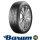 Barum Polaris 5 165/70 R14 81T