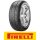 Pirelli Scorpion Winter * XL FSL 285/40 R20 108V