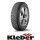 Kleber Quadraxer 2 SUV XL 215/55 R18 99V