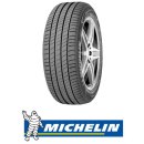 275/40 R19 101Y Michelin Primacy 3* ZP