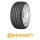 Continental SportContact 3 FR 235/40 R19 92W