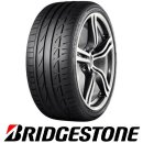 Bridgestone Potenza S 001 AO XL 255/40 R19 100Y