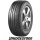 Bridgestone Turanza T 001 225/55 R17 97V