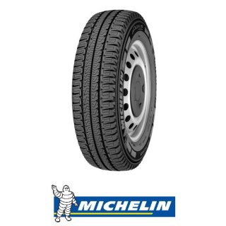 215/70 R15C 109Q Michelin Agilis Camping
