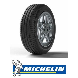 215/45 R16 90V Michelin Primacy 3 EL