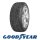 Goodyear Ultra Grip Performance G1 AO XL FP 265/40 R20 104V