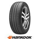 Hankook Kinergy Eco K425 205/60 R16 92V