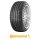 Continental SportContact 5 SUV MO FR 275/50 R20 109W