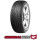 General Tire Grabber GT XL FR BSW 255/60 R18 112V