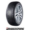 255/45 R20 101W Bridgestone Dueler H/P Sport XL
