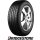 Bridgestone Turanza T 005 XL 245/45 R18 100Y
