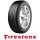 Firestone Roadhawk XL FSL 245/45 R18 100Y