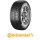 Continental CrossContact LX2 FR 205/70 R15 96H