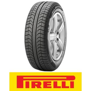 Pirelli Cinturato All Season Plus 165/60 R15 77H
