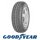 Goodyear EfficientGrip Compact 155/65 R14 75T