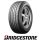 235/65 R18 106W Bridgestone Dueler H/P Sport AO
