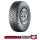 General Tire Grabber X3 FR BSW 33x12.50 R17 114Q