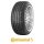 Continental SportContact 5P MO FR 325/40 R21 113Y