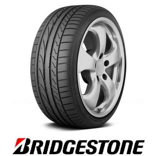 305/30 R19 102Y Bridgestone Potenza RE 050A N1