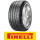 Pirelli P Zero B XL FSL 285/40 ZR22 110Y