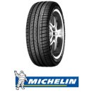 275/40 R19 105Y Michelin Pilot Sport 3 MO XL