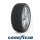 Goodyear Excellence* ROF FP 275/35 R19 96Y