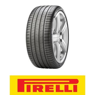 Pirelli P Zero LS* R-F XL FSL 275/30 R21 98Y