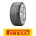 Pirelli P Zero SC N1 FSL 265/45 R18 101Y